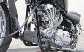 YAMAHA DRAGSTAR 250 VG05J
