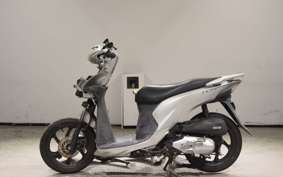 HONDA DIO 110 JF58