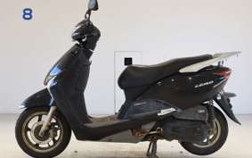 HONDA LEAD 110