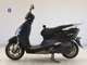 Фото Honda LEAD 110 с японского аукциона