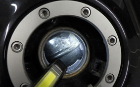 HONDA CB400SF VTEC A 2013 NC42