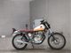 Фото Suzuki GLASS TRACKER BIG BOY с японского аукциона