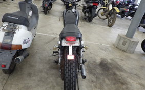 YAMAHA SR400 Gen.2 1986 1JR