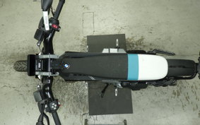 BMW CE-02 1994