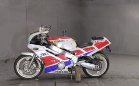 YAMAHA FZR400-1 1WG
