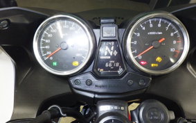 HONDA CB1300SB SUPER BOLDOR SP 2023 SC54