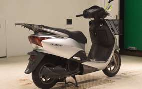 HONDA LEAD 110 2006 JF19