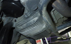 PIAGGIO MP3 400 2010