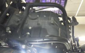 OTHER +ENFIELD CLASSIC350 2023