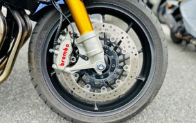 HONDA CB1300 SUPER  BOL D`OR  SPECIAL  2019 SC54