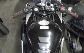 HONDA CBR250R A MC41