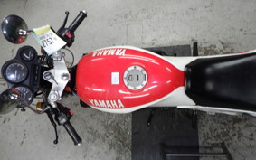 YAMAHA RZ250R 2019 29L