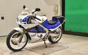 HONDA CBR250R GEN 2 2013 MC19