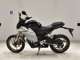 Фото Honda CB125 R 1996 с японского аукциона