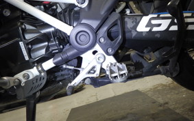 BMW R1250GS ADVENTURE 2023