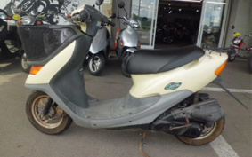 HONDA DIO AF34