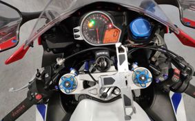 HONDA CBR1000RR SC59