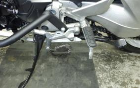 HONDA VFR800F 2022 RC79