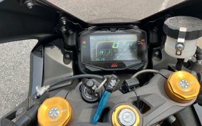 SUZUKI GSX-R1000R ABS 2023 DM11G