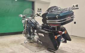 HARLEY FLSTCI 1450 2001