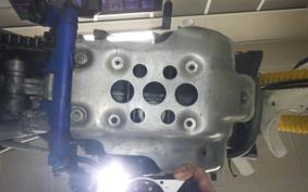 YAMAHA XT250 SEROW T 48Y