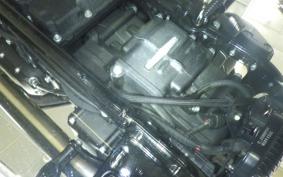 HARLEY FXLRS1920 2024