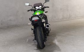 KAWASAKI ZRX1200 R ZRT20A