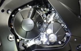 HONDA CBR1000RR RSP 2026 SC82