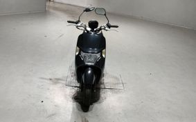 HONDA DUNK AF74