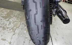 HARLEY XL1200S 2002