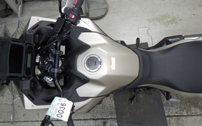 HONDA NT1100 2026 SC90