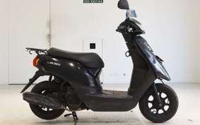 YAMAHA JOG-7 2004 AY01