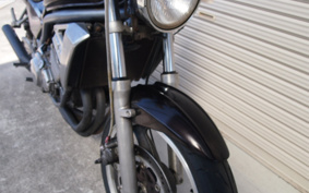 KAWASAKI BALIUS250 ZR250A