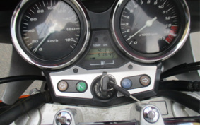 HONDA CB400SFV-1 1999 NC39