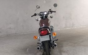 SUZUKI GS750 2023 GS750
