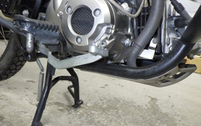 HONDA CT125 HUNTER CUB 2021 JA55