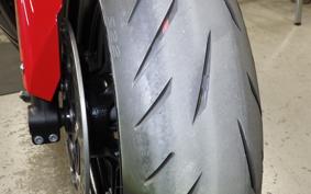 KAWASAKI NINJA 1000SX 2024 ZXT02K