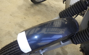 HONDA C50 SUPER CUB AA04