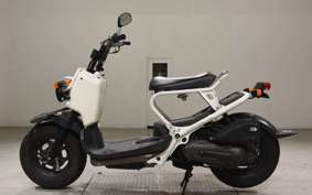 HONDA ZOOMER AF58