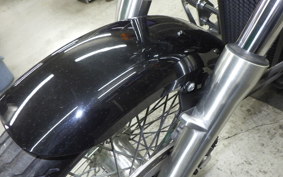 HONDA SHADOW 750 SLASHER 2001