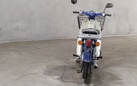 HONDA SUPER CUB50 AA01