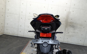 KAWASAKI NINJA 250 EX250L