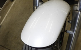 YAMAHA DRAGSTAR 400 2004 VH01J