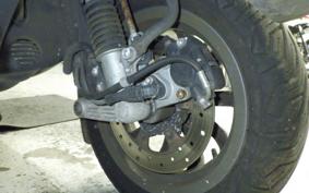 PIAGGIO MP3 250