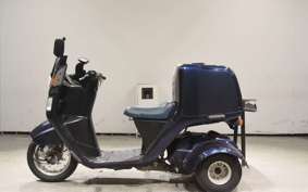 HONDA GYRO CANOPY TA02