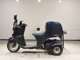 Фото Honda GYRO CANOPY 2004 с японского аукциона