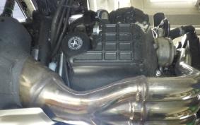 HONDA CB650R 2023 RH03