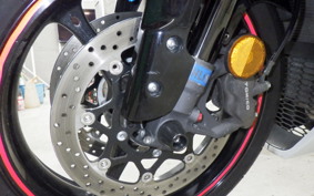 SUZUKI GSX-R1000 2005