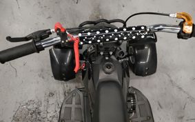 OTHER  BUGGY 50CC ..