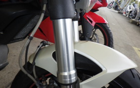 DUCATI MONSTER 796 A 2010